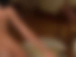 KatyeRave's Live Sex Cam Show