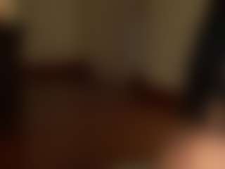 KatyeRave's Live Sex Cam Show