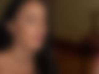 KatyeRave's Live Sex Cam Show