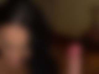 KatyeRave's Live Sex Cam Show