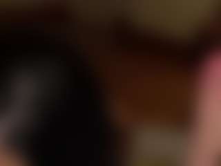 KatyeRave's Live Sex Cam Show