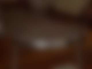 KatyeRave's Live Sex Cam Show