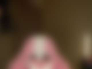 KatyeRave's Live Sex Cam Show