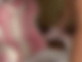 KatyeRave's Live Sex Cam Show