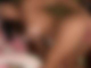 KatyeRave's Live Sex Cam Show