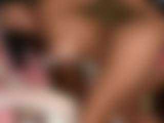 KatyeRave's Live Sex Cam Show