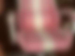 KatyeRave's Live Sex Cam Show