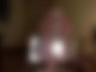 KatyeRave's Live Sex Cam Show