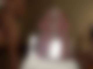 KatyeRave's Live Sex Cam Show