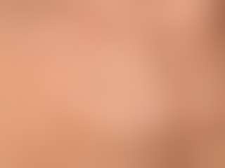 KatyeRave's Live Sex Cam Show