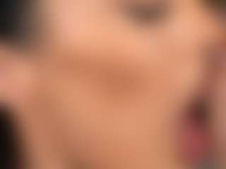 KatyeRave's Live Sex Cam Show
