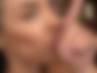KatyeRave's Live Sex Cam Show