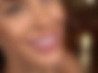 KatyeRave's Live Sex Cam Show