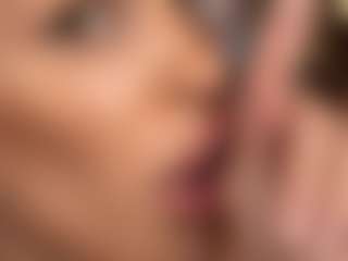 KatyeRave's Live Sex Cam Show