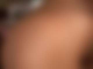 KatyeRave's Live Sex Cam Show