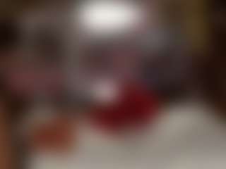 KatyeRave's Live Sex Cam Show