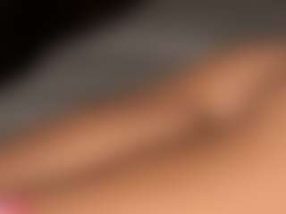 KatyeRave's Live Sex Cam Show