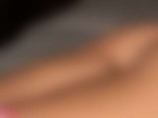 KatyeRave's Live Sex Cam Show