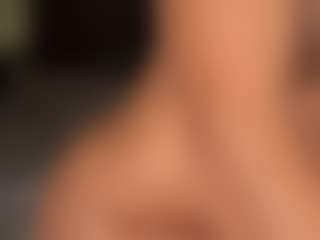 KatyeRave's Live Sex Cam Show