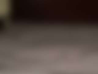 KatyeRave's Live Sex Cam Show