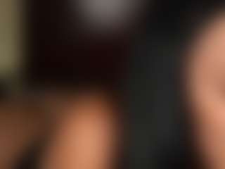 KatyeRave's Live Sex Cam Show