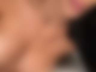 KatyeRave's Live Sex Cam Show