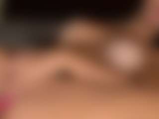 KatyeRave's Live Sex Cam Show