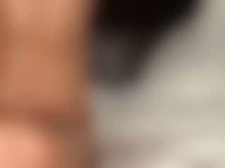 KatyeRave's Live Sex Cam Show
