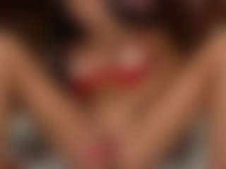 KatyeRave's Live Sex Cam Show