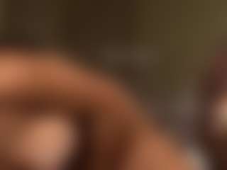 KatyeRave's Live Sex Cam Show