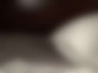 KatyeRave's Live Sex Cam Show