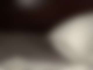 Show Live Sex Cam KatyeRave