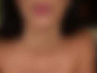 KatyeRave's Live Sex Cam Show