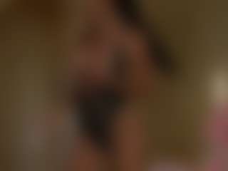KatyeRave's Live Sex Cam Show