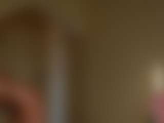 KatyeRave's Live Sex Cam Show
