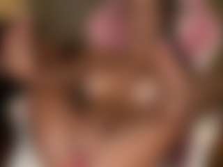 KatyeRave's Live Sex Cam Show