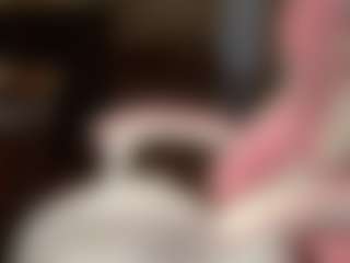 KatyeRave's Live Sex Cam Show
