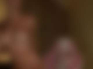 KatyeRave's Live Sex Cam Show
