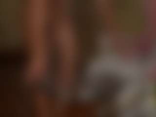 KatyeRave's Live Sex Cam Show