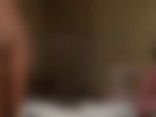 KatyeRave's Live Sex Cam Show