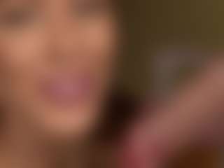 KatyeRave's Live Sex Cam Show