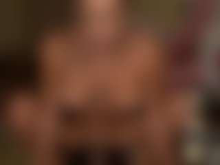 KatyeRave's Live Sex Cam Show