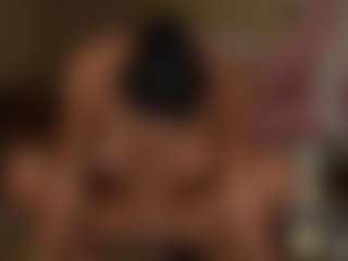 KatyeRave's Live Sex Cam Show