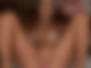 KatyeRave's Live Sex Cam Show