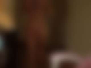 KatyeRave's Live Sex Cam Show