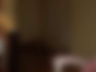 KatyeRave's Live Sex Cam Show