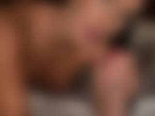 KatyeRave's Live Sex Cam Show