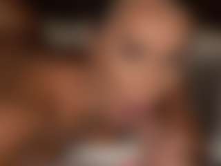 KatyeRave's Live Sex Cam Show