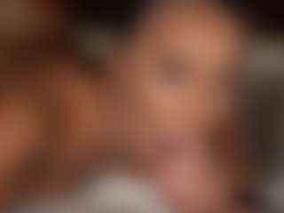 KatyeRave's Live Sex Cam Show