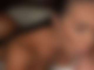 KatyeRave's Live Sex Cam Show
